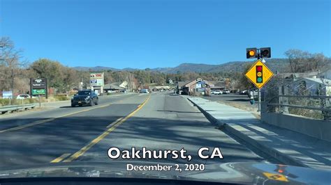 70 - 22. . Jobs in oakhurst ca